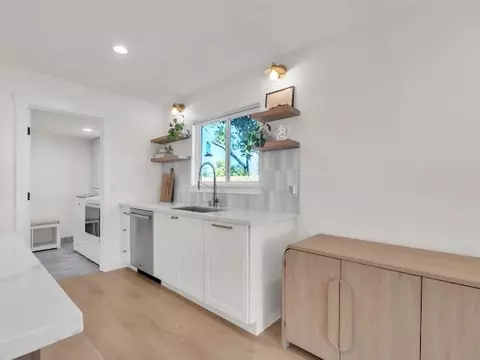 Other - 5841 Sharps Cir, Carmichael, CA 95608 photo 2 of 9