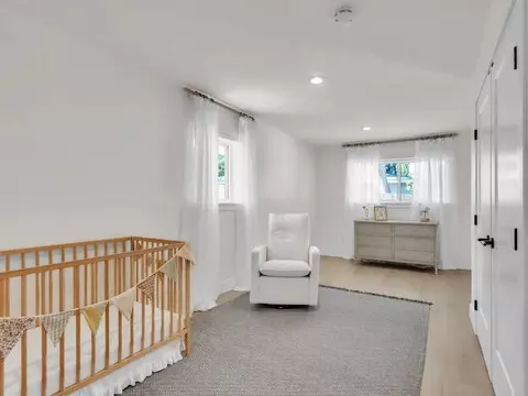Other - 5841 Sharps Cir, Carmichael, CA 95608 photo 3 of 9