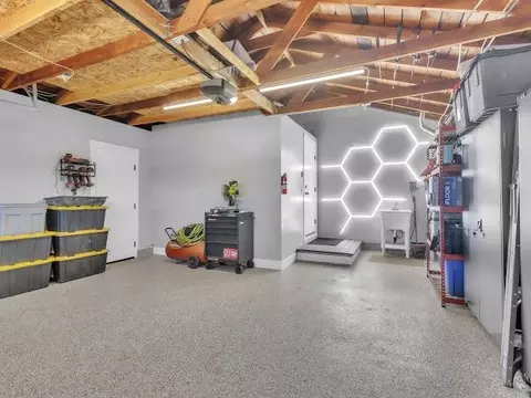 Other - 5841 Sharps Cir, Carmichael, CA 95608 photo 9 of 9