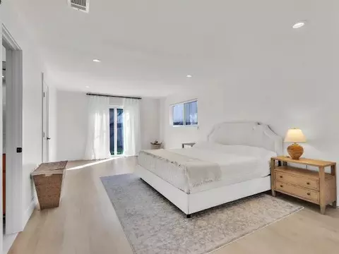 Bedroom - 5841 Sharps Cir, Carmichael, CA 95608 photo 3 of 3
