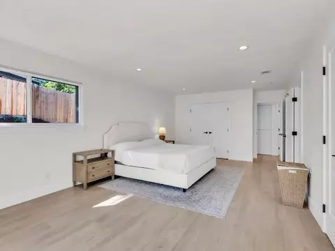 Bedroom - 5841 Sharps Cir, Carmichael, CA 95608 photo 1 of 3