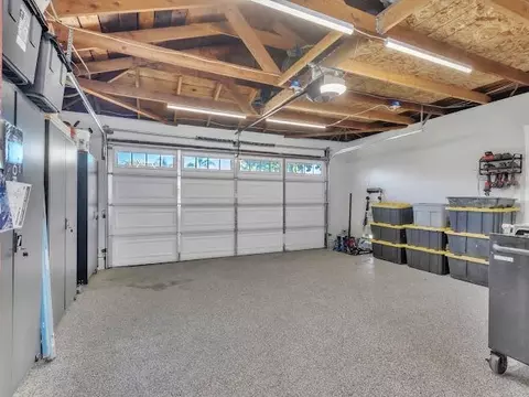 Other - 5841 Sharps Cir, Carmichael, CA 95608 photo 8 of 9