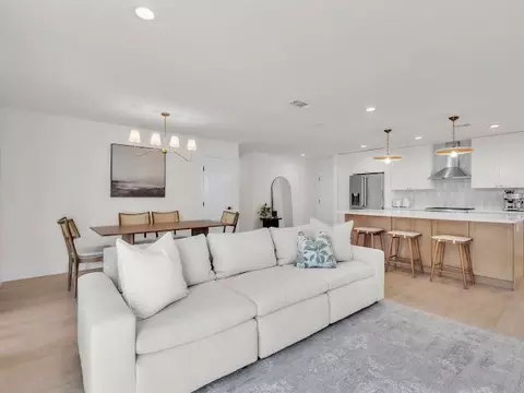 Living - 5841 Sharps Cir, Carmichael, CA 95608 photo 2 of 2