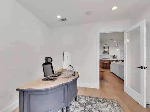 Other - 5841 Sharps Cir, Carmichael, CA 95608 photo 5 of 9
