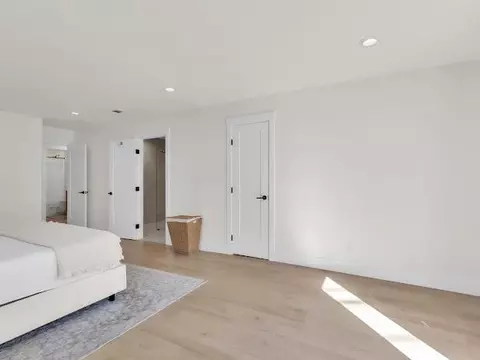 Bedroom - 5841 Sharps Cir, Carmichael, CA 95608 photo 2 of 3