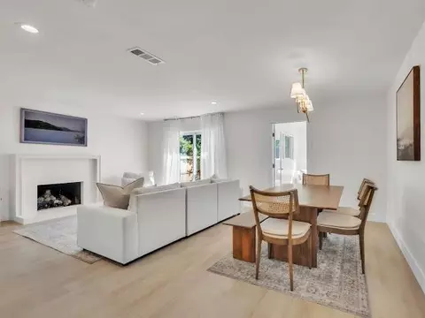 Other - 5841 Sharps Cir, Carmichael, CA 95608 photo 1 of 9