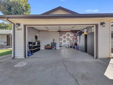 Other - 5841 Sharps Cir, Carmichael, CA 95608 photo 7 of 9