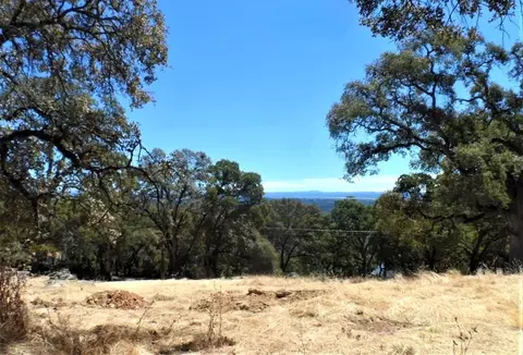 7360 Crystal Blvd, El Dorado, CA 95623