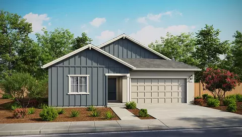 7057 Vail Ranch Rd, Roseville, CA 95747