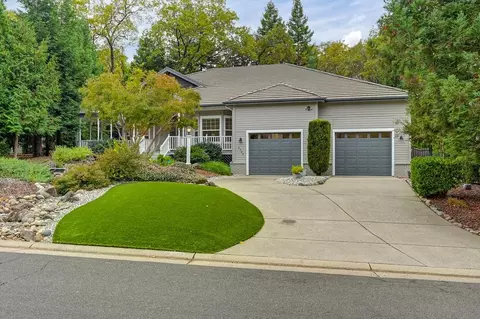 3754 Clinton Way, Cameron Park, CA 95682