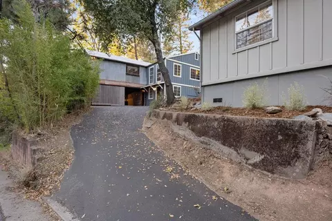 887 Pacific St, Placerville, CA 95667 photo 41