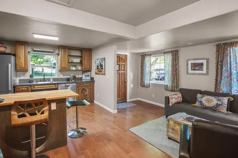 887 Pacific St, Placerville, CA 95667 photo 7