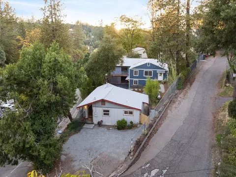 887 Pacific St, Placerville, CA 95667 photo 44