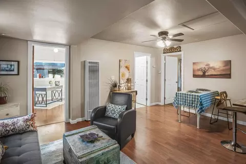887 Pacific St, Placerville, CA 95667 photo 6