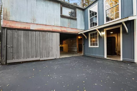 887 Pacific St, Placerville, CA 95667 photo 28