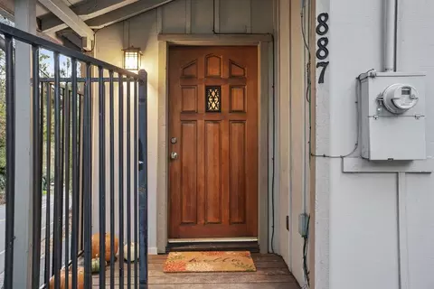 887 Pacific St, Placerville, CA 95667 photo 5