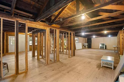 887 Pacific St, Placerville, CA 95667 photo 35