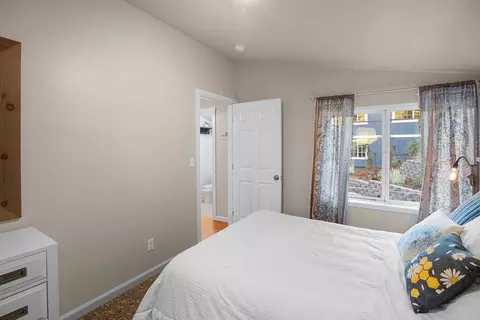 887 Pacific St, Placerville, CA 95667 photo 17
