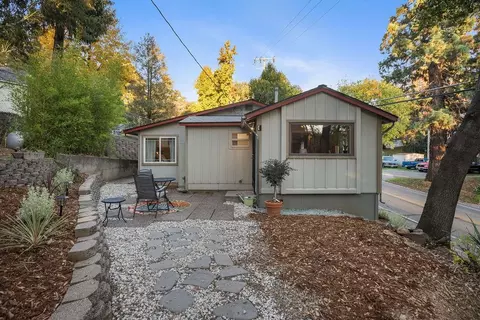 887 Pacific St, Placerville, CA 95667 photo 40