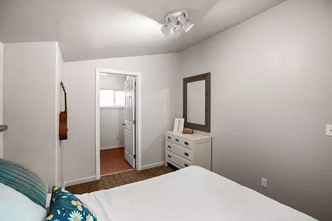 887 Pacific St, Placerville, CA 95667 photo 18