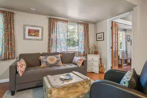 887 Pacific St, Placerville, CA 95667 photo 8