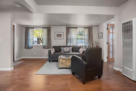 887 Pacific St, Placerville, CA 95667 photo 10