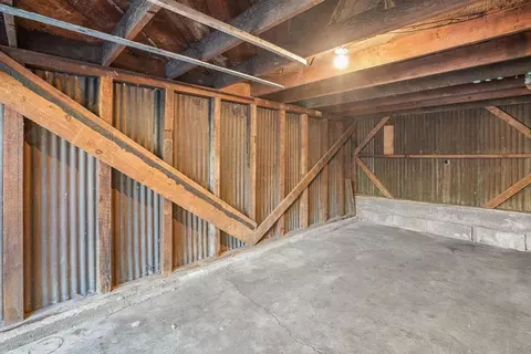 887 Pacific St, Placerville, CA 95667 photo 31