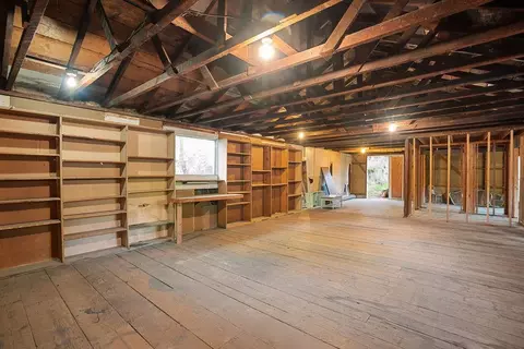 887 Pacific St, Placerville, CA 95667 photo 38
