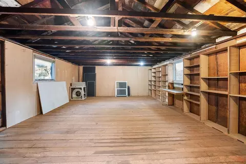 887 Pacific St, Placerville, CA 95667 photo 36