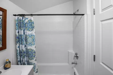 887 Pacific St, Placerville, CA 95667 photo 21