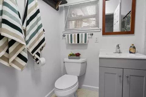 887 Pacific St, Placerville, CA 95667 photo 20