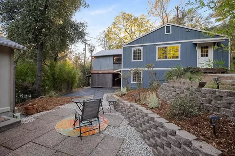 887 Pacific St, Placerville, CA 95667 photo 25