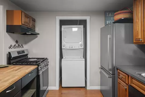 887 Pacific St, Placerville, CA 95667 photo 14