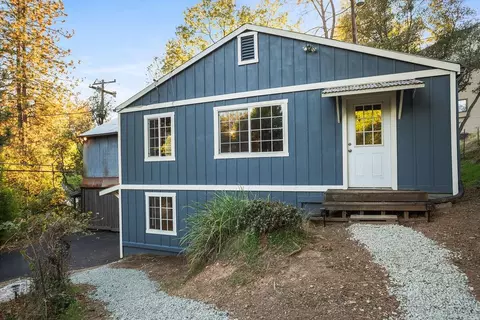 887 Pacific St, Placerville, CA 95667 photo 4