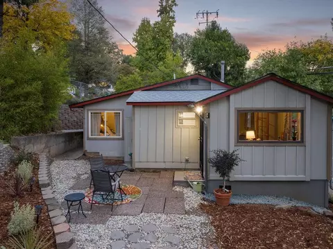 887 Pacific St, Placerville, CA 95667 photo 3