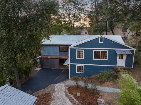 887 Pacific St, Placerville, CA 95667 photo 26