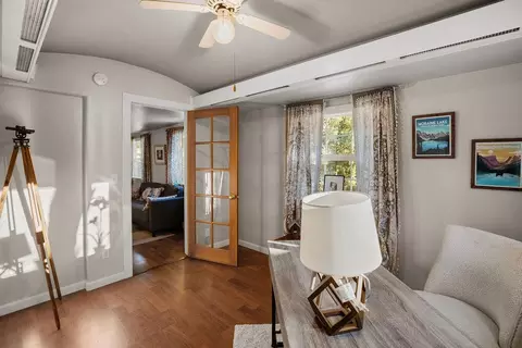 887 Pacific St, Placerville, CA 95667 photo 23
