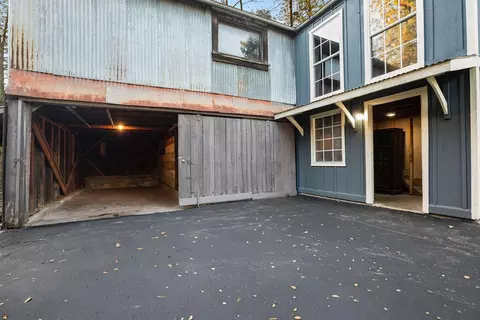 887 Pacific St, Placerville, CA 95667 photo 27