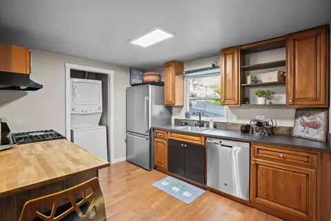 887 Pacific St, Placerville, CA 95667 photo 12