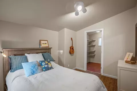 887 Pacific St, Placerville, CA 95667 photo 16