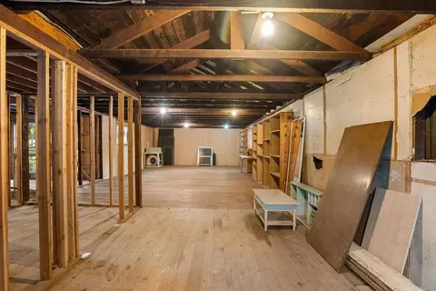 887 Pacific St, Placerville, CA 95667 photo 34