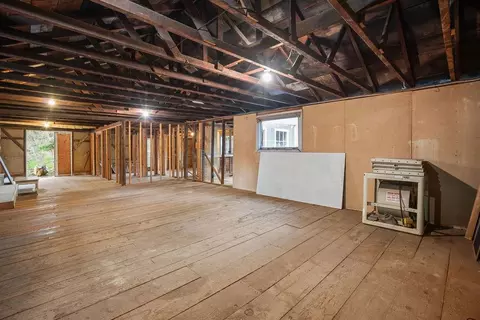 887 Pacific St, Placerville, CA 95667 photo 37