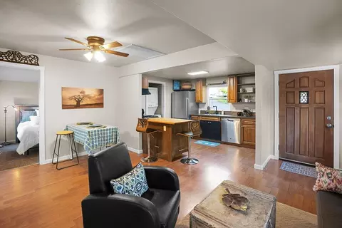 887 Pacific St, Placerville, CA 95667 photo 11