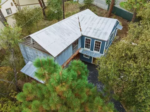 887 Pacific St, Placerville, CA 95667 photo 43