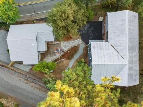 887 Pacific St, Placerville, CA 95667 photo 42