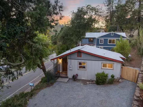 887 Pacific St, Placerville, CA 95667 photo 1