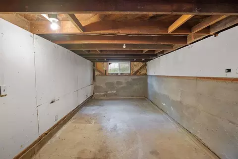 887 Pacific St, Placerville, CA 95667 photo 32