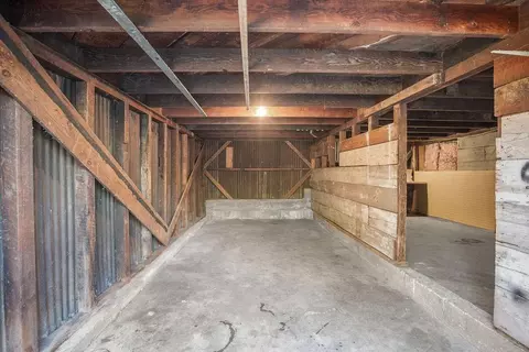 887 Pacific St, Placerville, CA 95667 photo 30