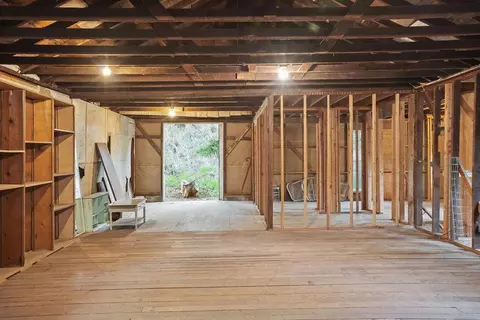887 Pacific St, Placerville, CA 95667 photo 39