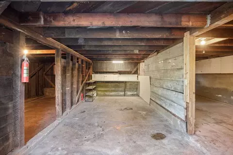 887 Pacific St, Placerville, CA 95667 photo 29